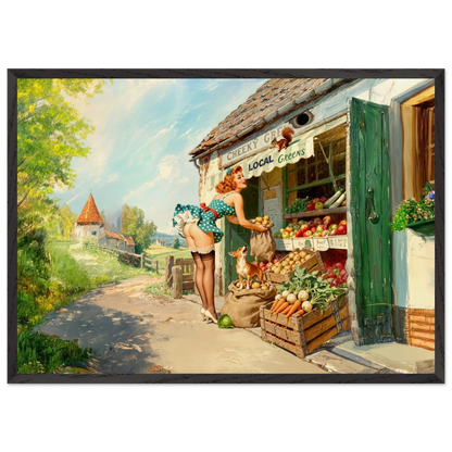 dd5e71ab-d6d3-4966-8b98-73b37eb54465