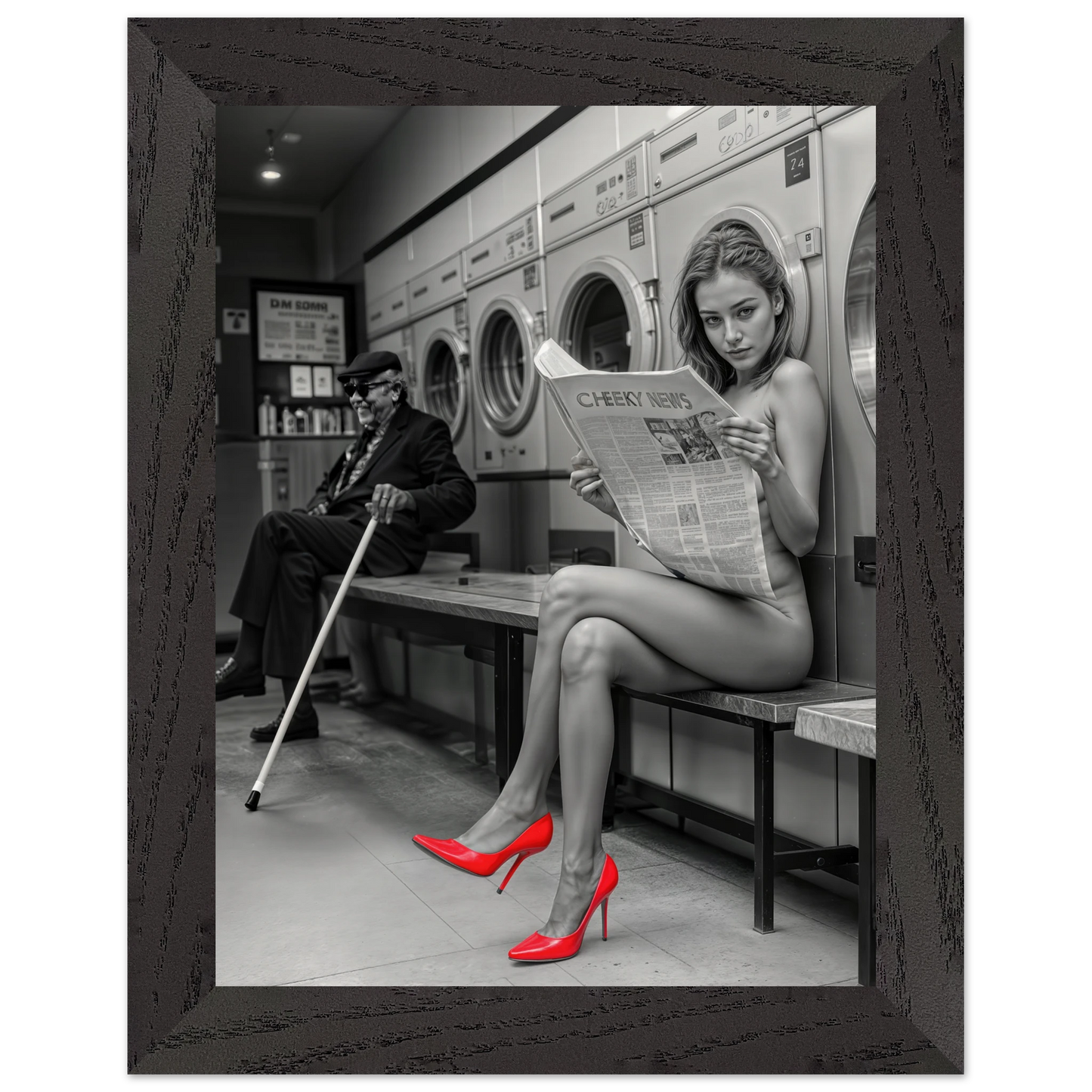 dda5e454-4af3-4416-9b5e-68b786909b7b