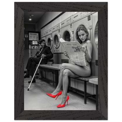 dda5e454-4af3-4416-9b5e-68b786909b7b