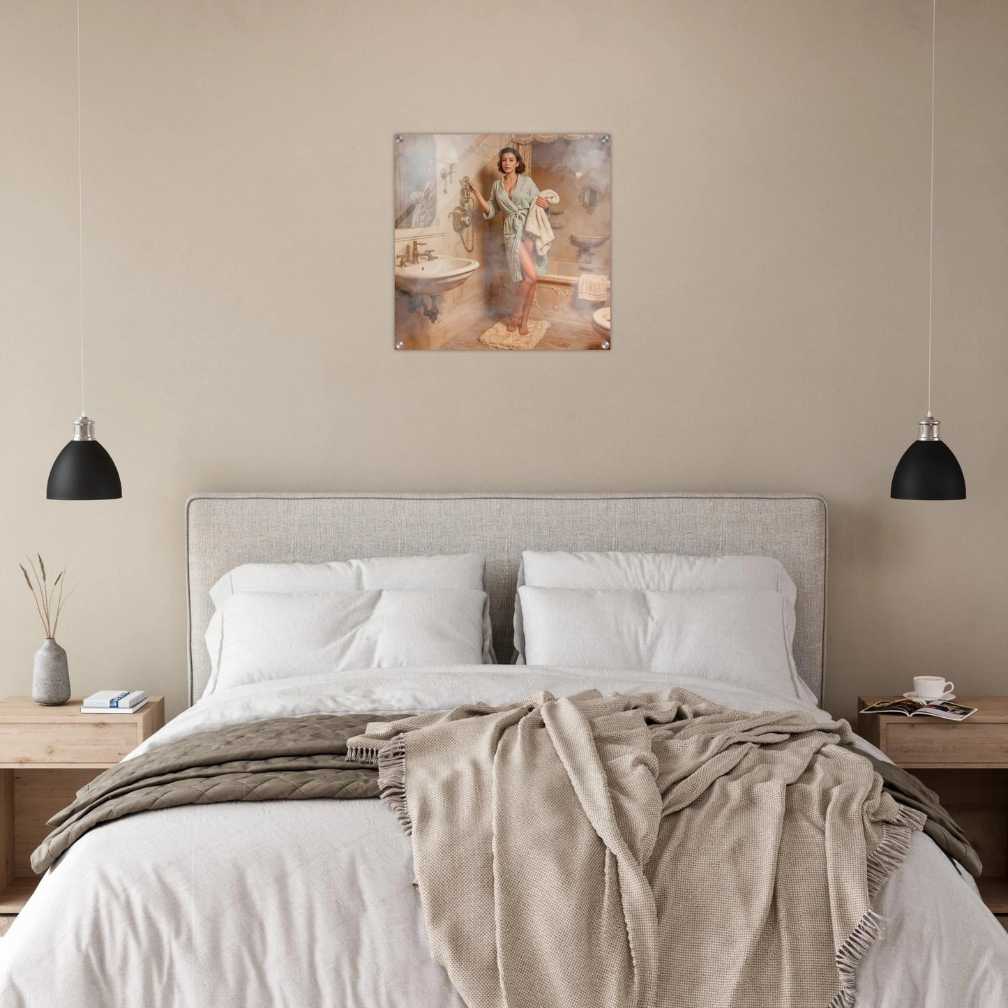 dda691df-5038-4b9d-b89d-3fc50aa081c6