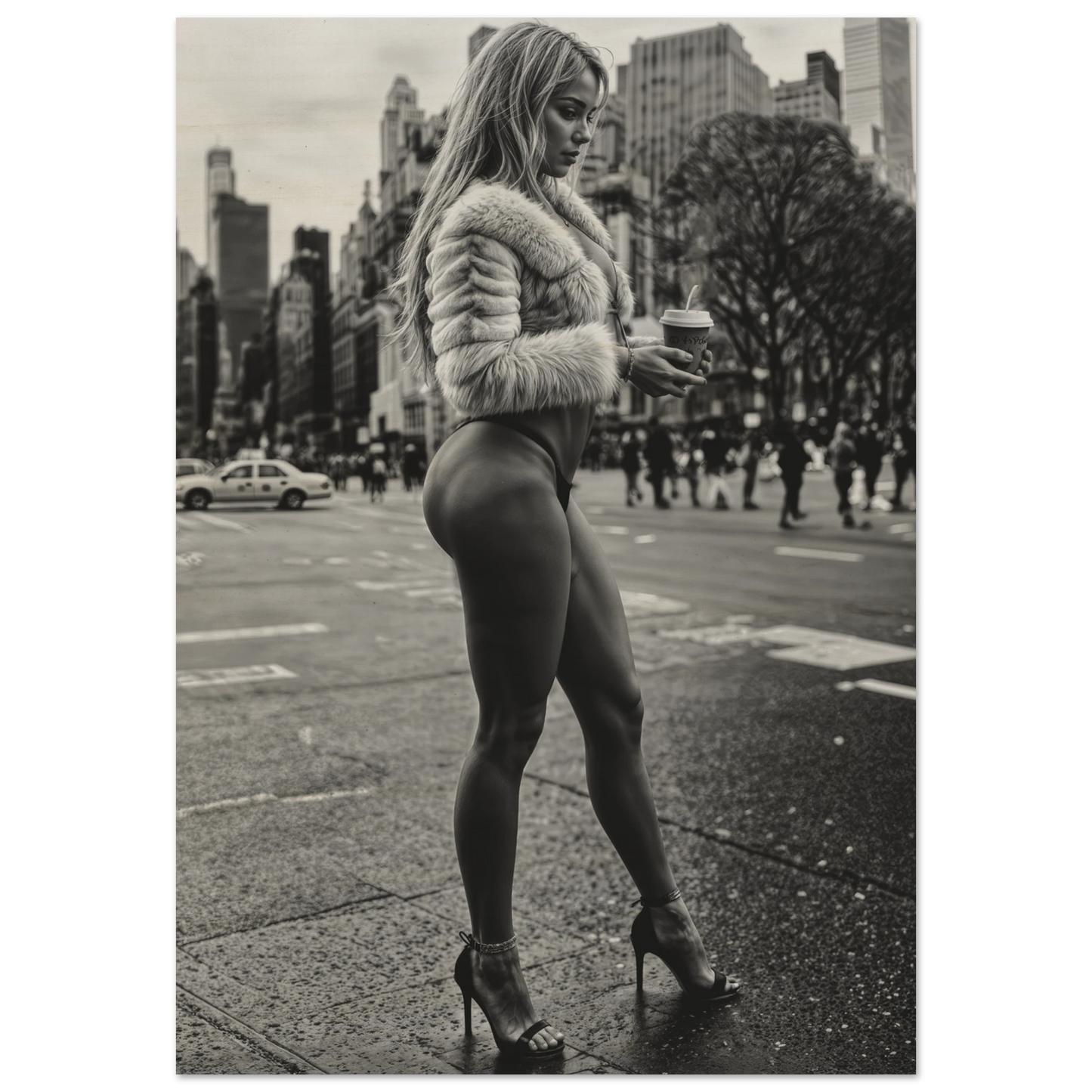 ddb9a41a-8b36-4af2-9849-7b186b2d31e8