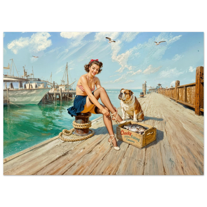 ddcc5906-4790-4153-84d0-7f088187f751