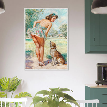 ddd51af3-1c14-4547-aeab-ae7084cd7bf4