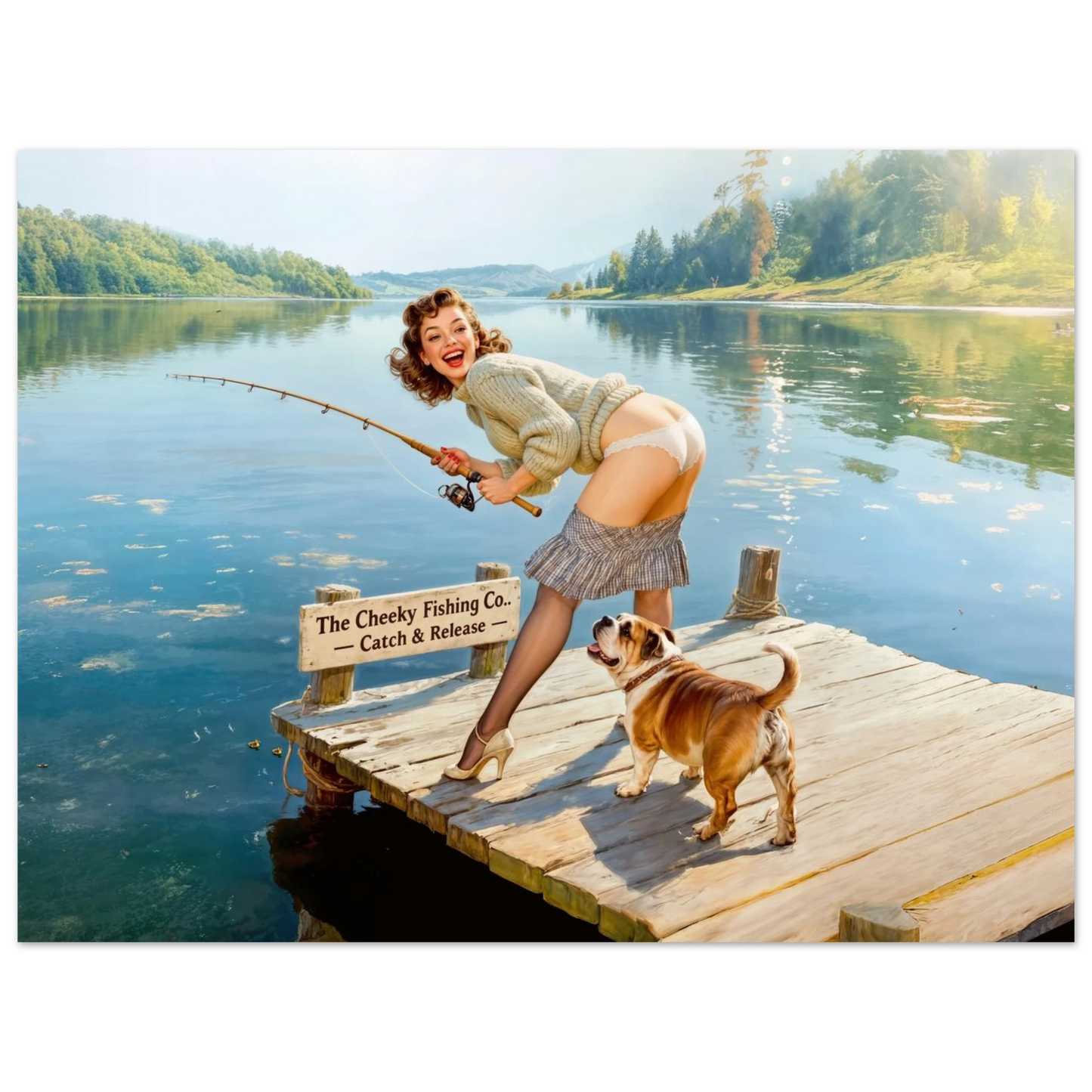 dde66adb-960f-4456-ac70-83b6b615cf4f