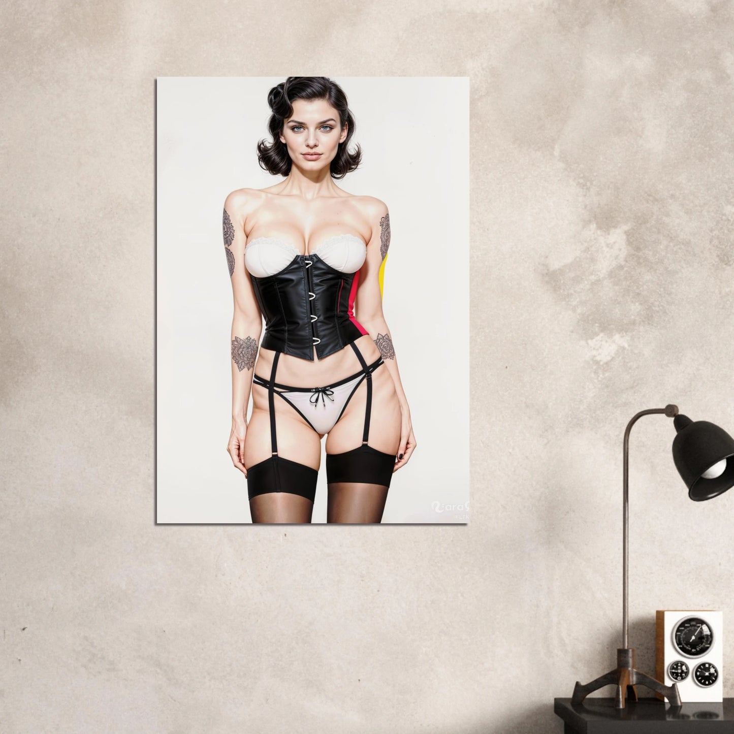 ddf85cc6-c66e-4c04-bd62-4cc644e75030