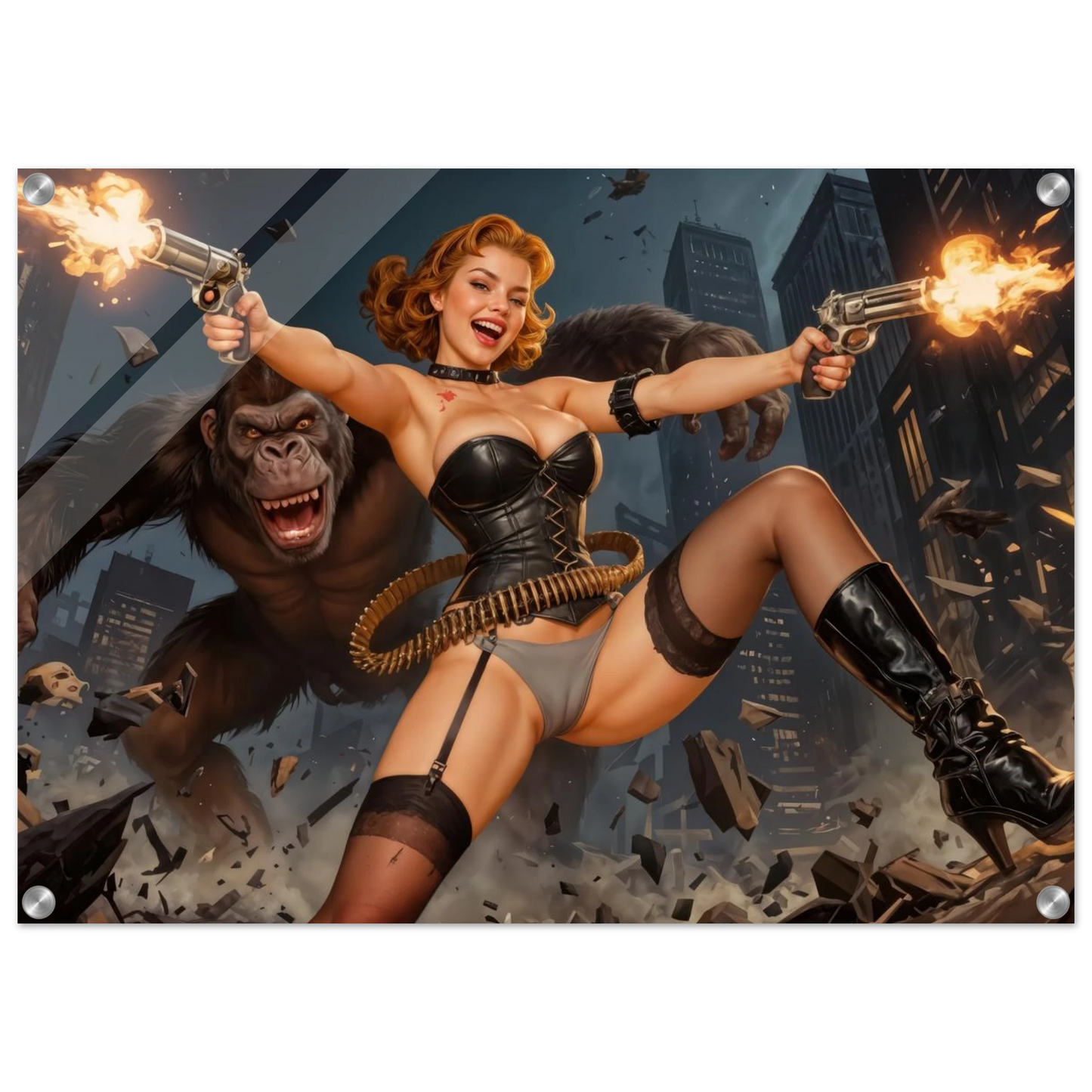 ddfcc593-dcb9-4ef2-bb1e-8a32cba13601