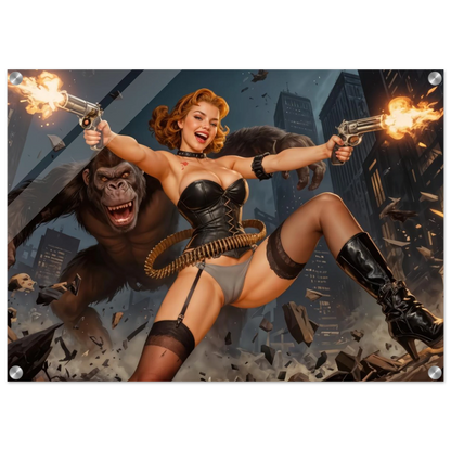 ddfcc593-dcb9-4ef2-bb1e-8a32cba13601