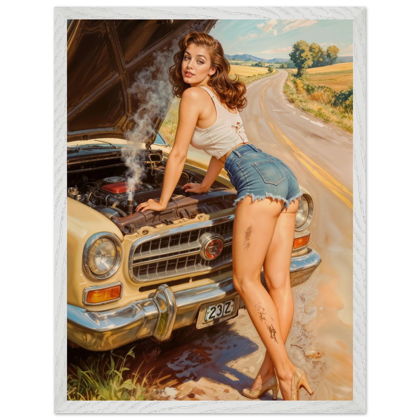 de2b747c-9d22-4e9c-ba9f-380670d53516