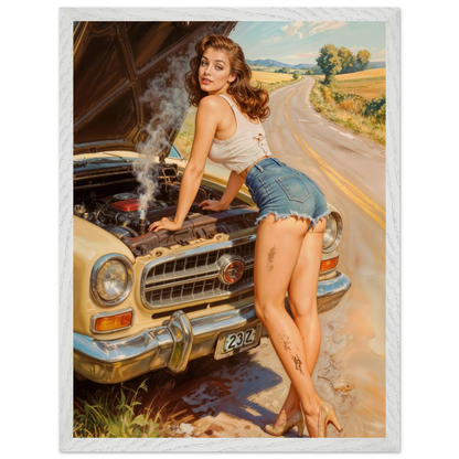 de2b747c-9d22-4e9c-ba9f-380670d53516