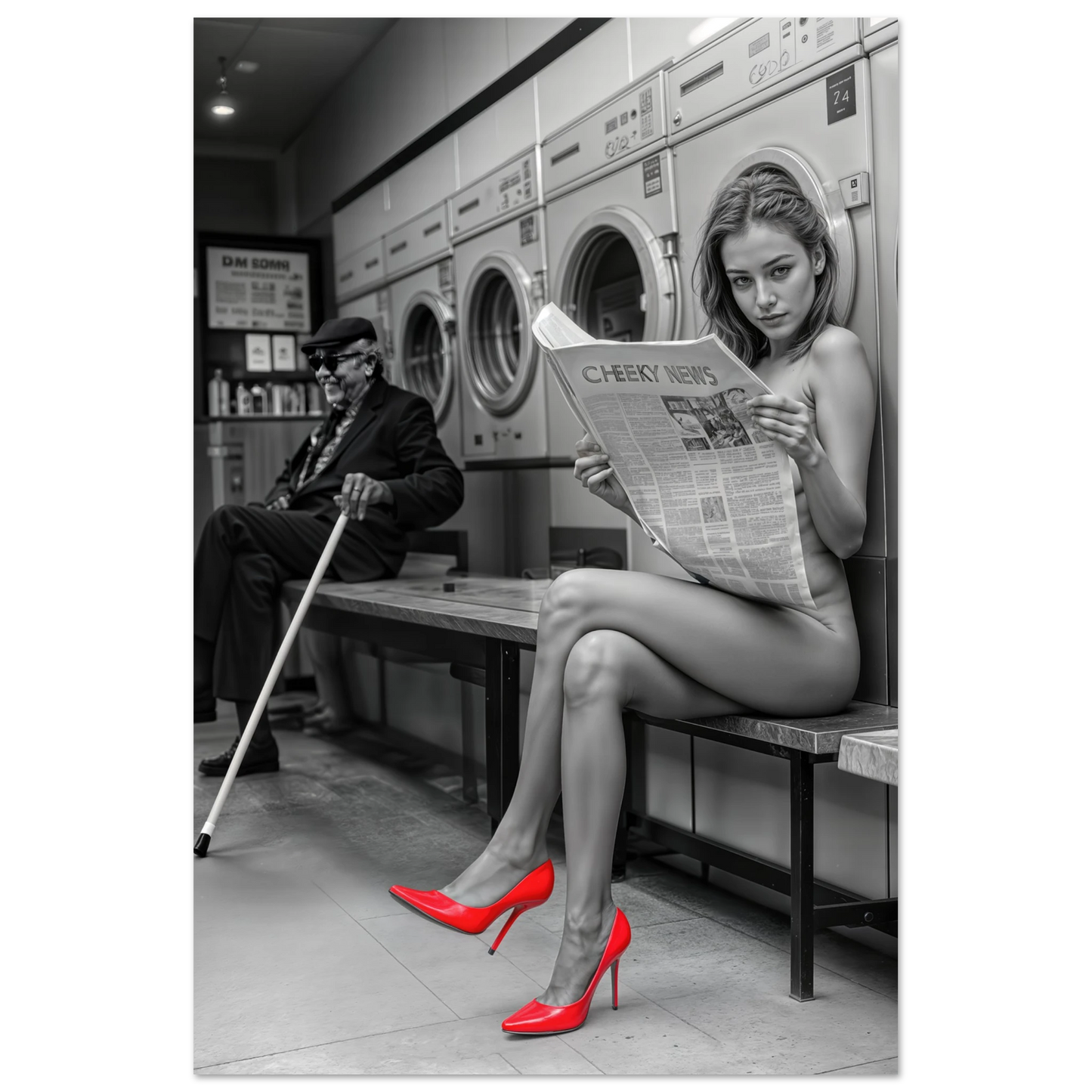 de3464ce-e667-4a32-87c1-69687beace91