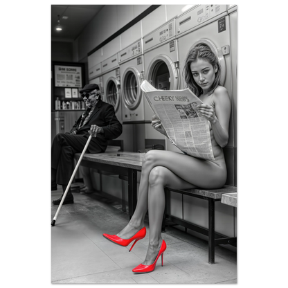 de3464ce-e667-4a32-87c1-69687beace91