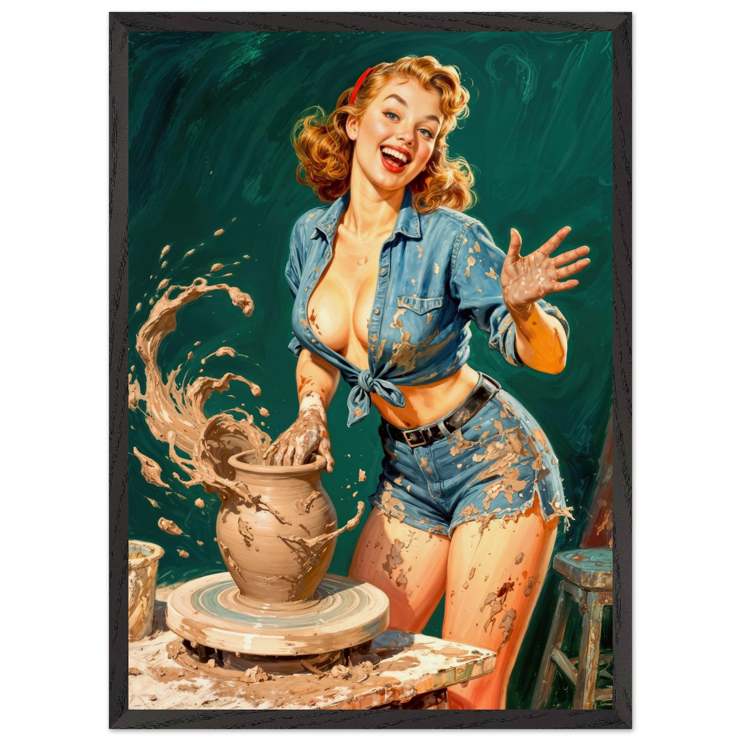 de72d485-95bc-4abd-80f1-2155c061ffc4