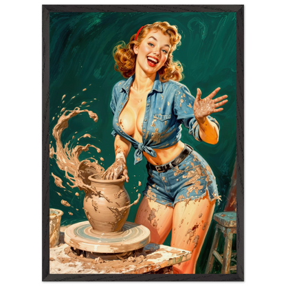 de72d485-95bc-4abd-80f1-2155c061ffc4