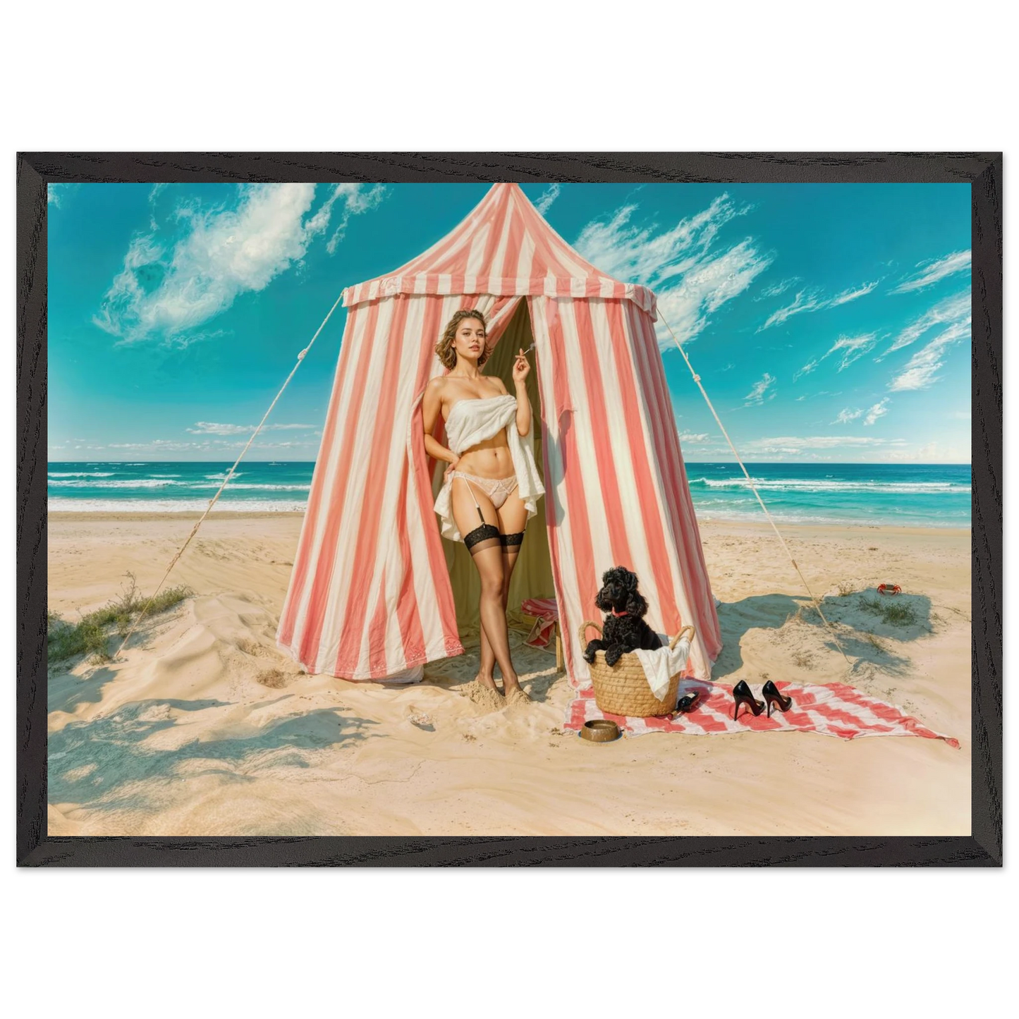 de945cab-ff0c-4dda-8c87-61de0c86aa90