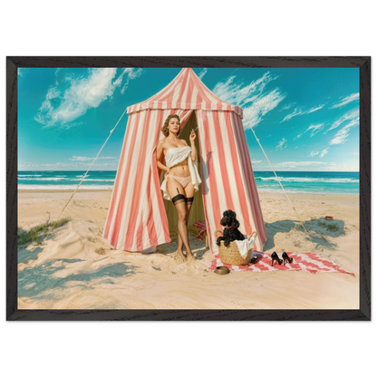 de945cab-ff0c-4dda-8c87-61de0c86aa90