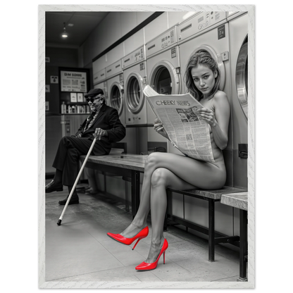 dea95d16-4d91-4a00-8b41-d6c26f2a55c1