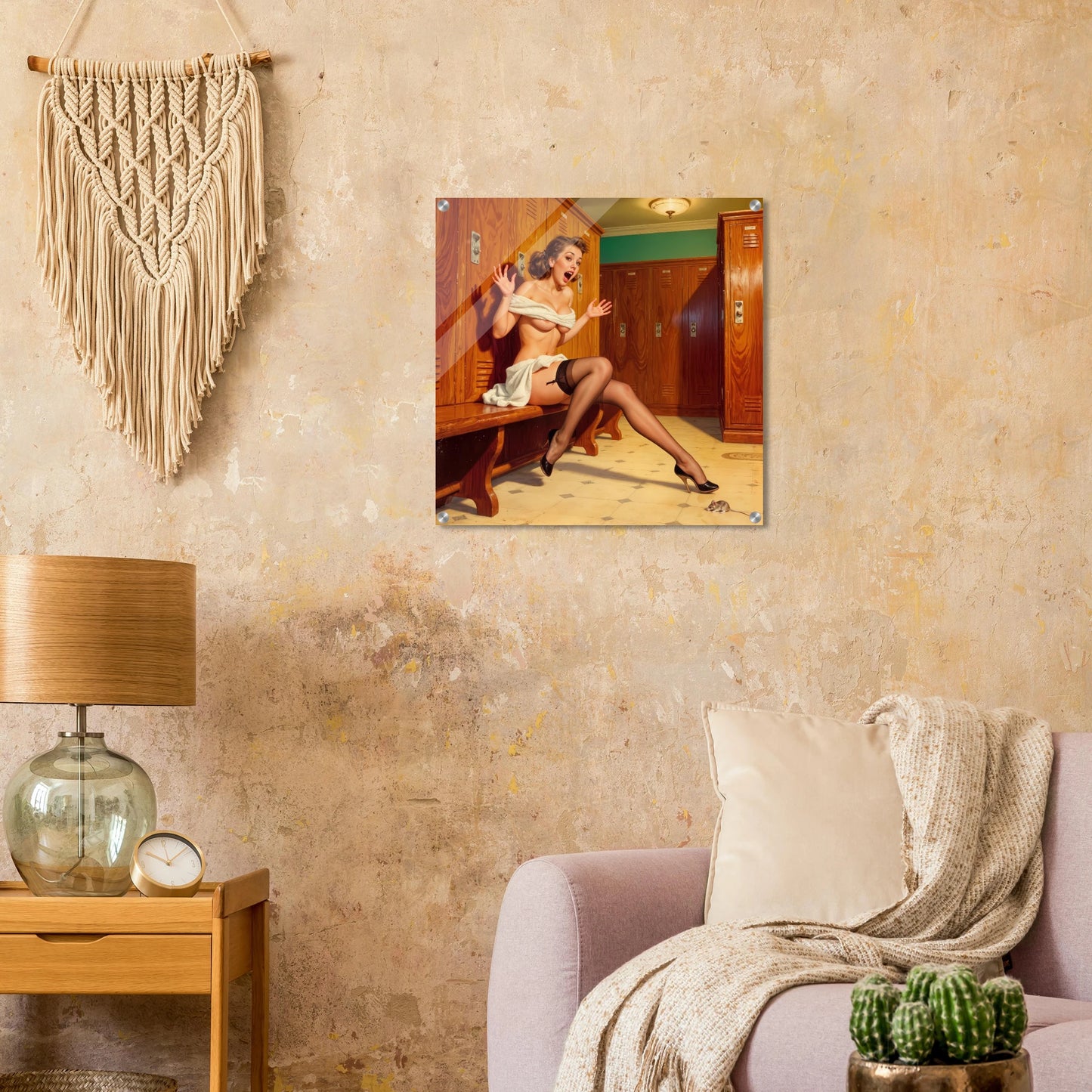 deb52565-03e3-458a-97f9-7318d9464fd1