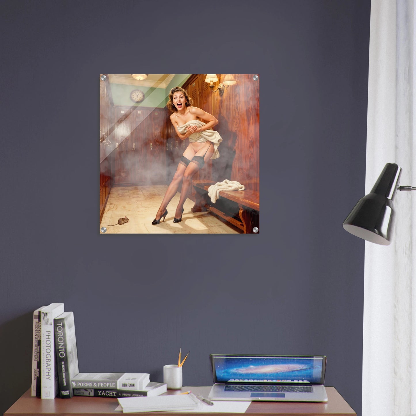 debb538e-4694-4071-a02d-773dbabb3325