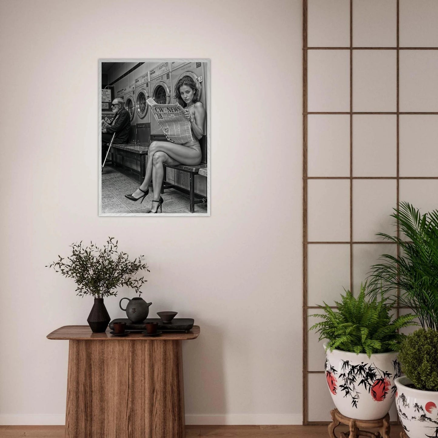 dede191c-628d-45f5-8a5c-bc0650b55fe0