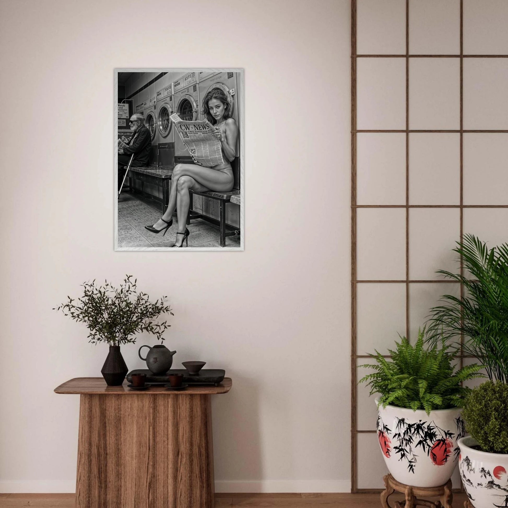 dede191c-628d-45f5-8a5c-bc0650b55fe0