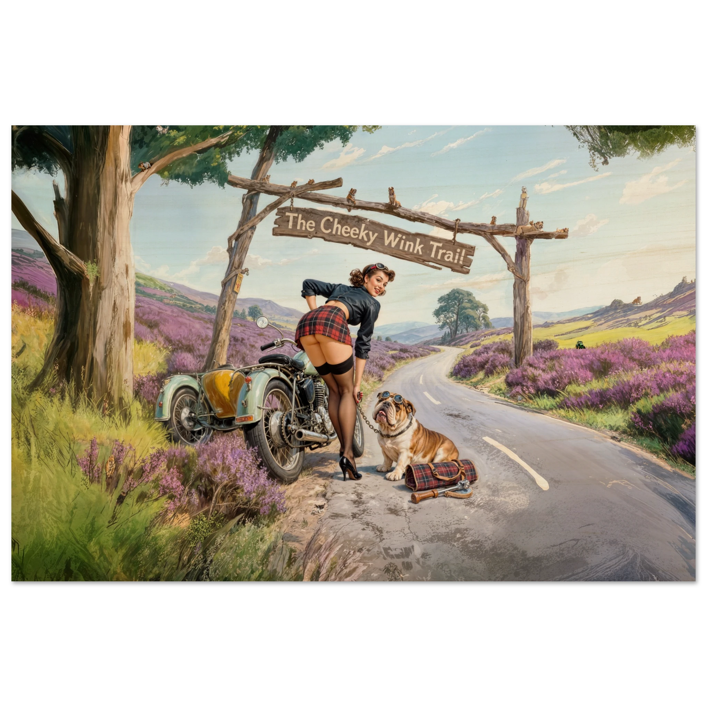 dede83af-7462-415d-a27d-007d4e3c8e67