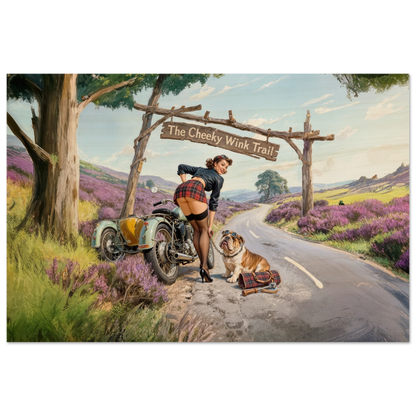 dede83af-7462-415d-a27d-007d4e3c8e67