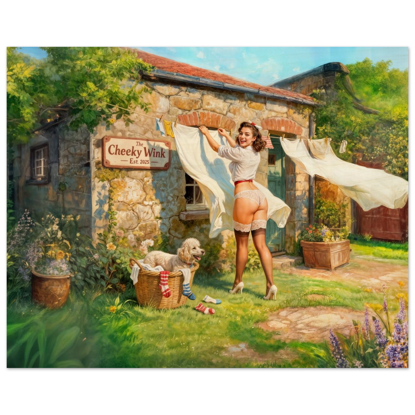 dee2e0f6-2c74-48bb-a89d-914850fd70c2