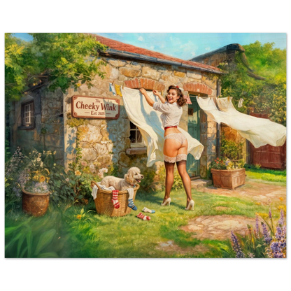 dee2e0f6-2c74-48bb-a89d-914850fd70c2