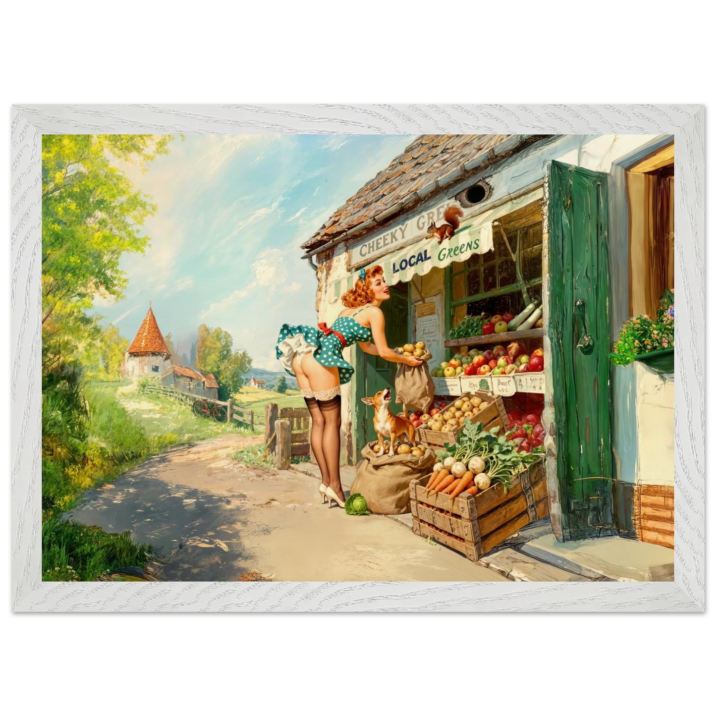 defa5106-290c-4dc1-bdc9-79c0a0f4039b