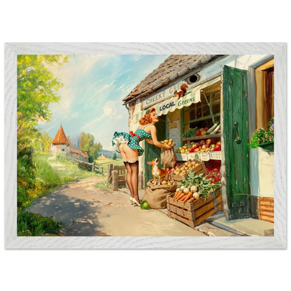 defa5106-290c-4dc1-bdc9-79c0a0f4039b