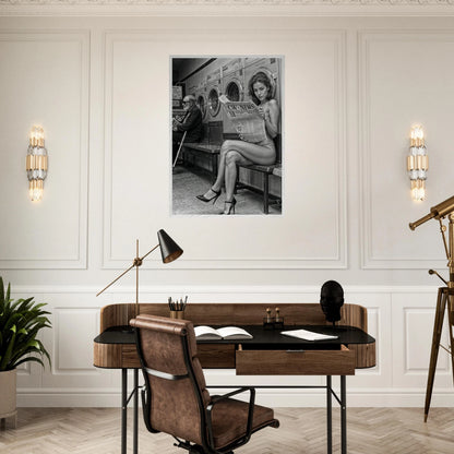 df074aee-5e60-46bf-9fd8-7096b251fdaa