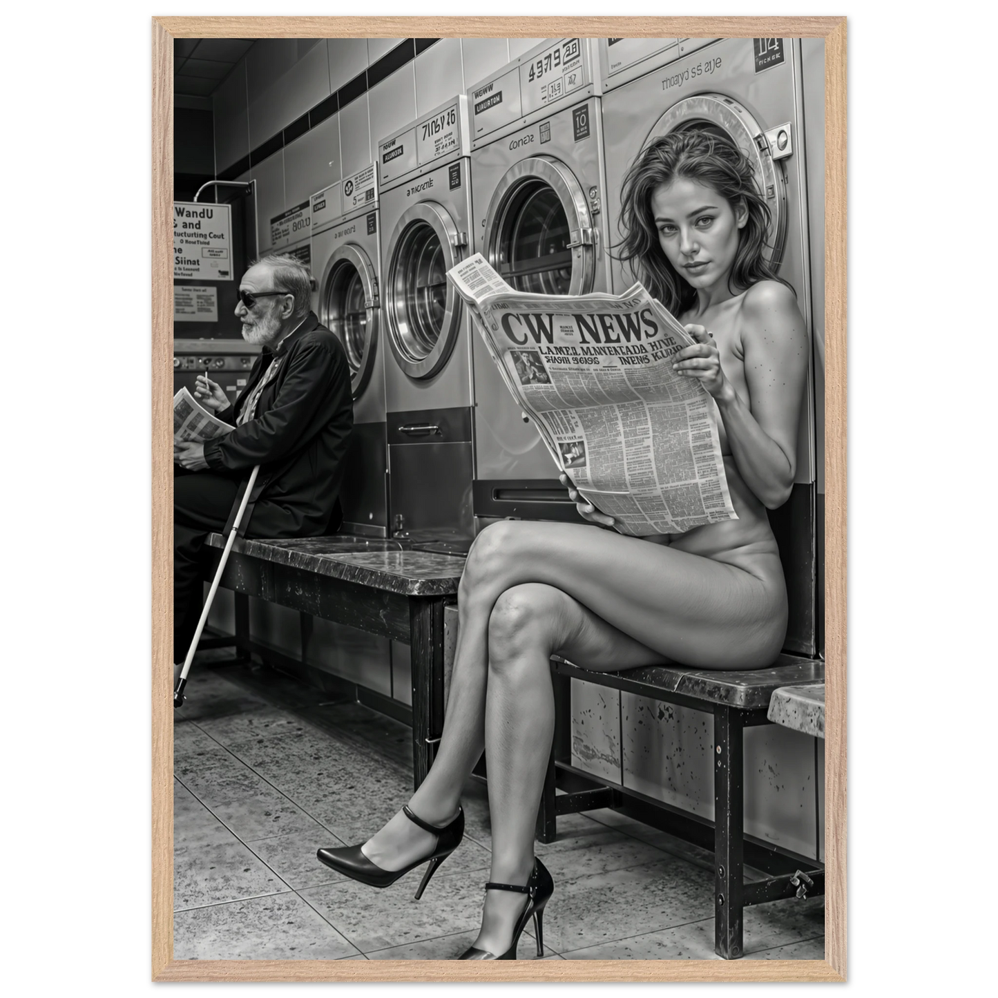 df31d7d8-8e5c-4b16-9263-abb3c69c3651