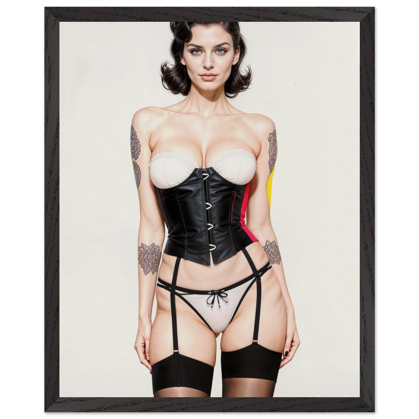 dfcc22c1-799a-4a1c-aadc-c8909b334eb7