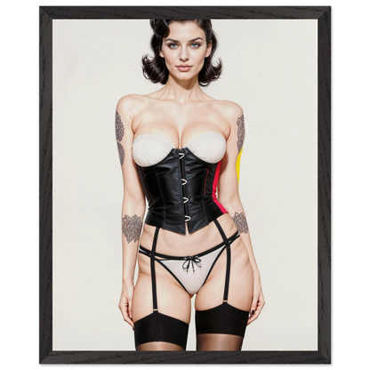 dfcc22c1-799a-4a1c-aadc-c8909b334eb7