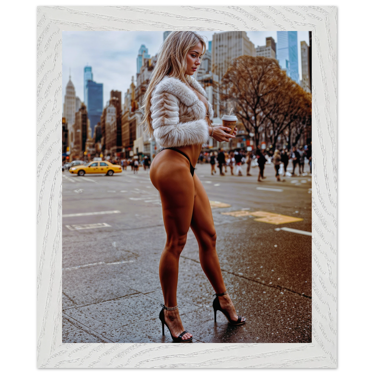 dfdec884-a9fd-47ef-b607-e4a595e1fe77