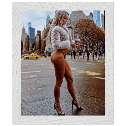 dfdec884-a9fd-47ef-b607-e4a595e1fe77