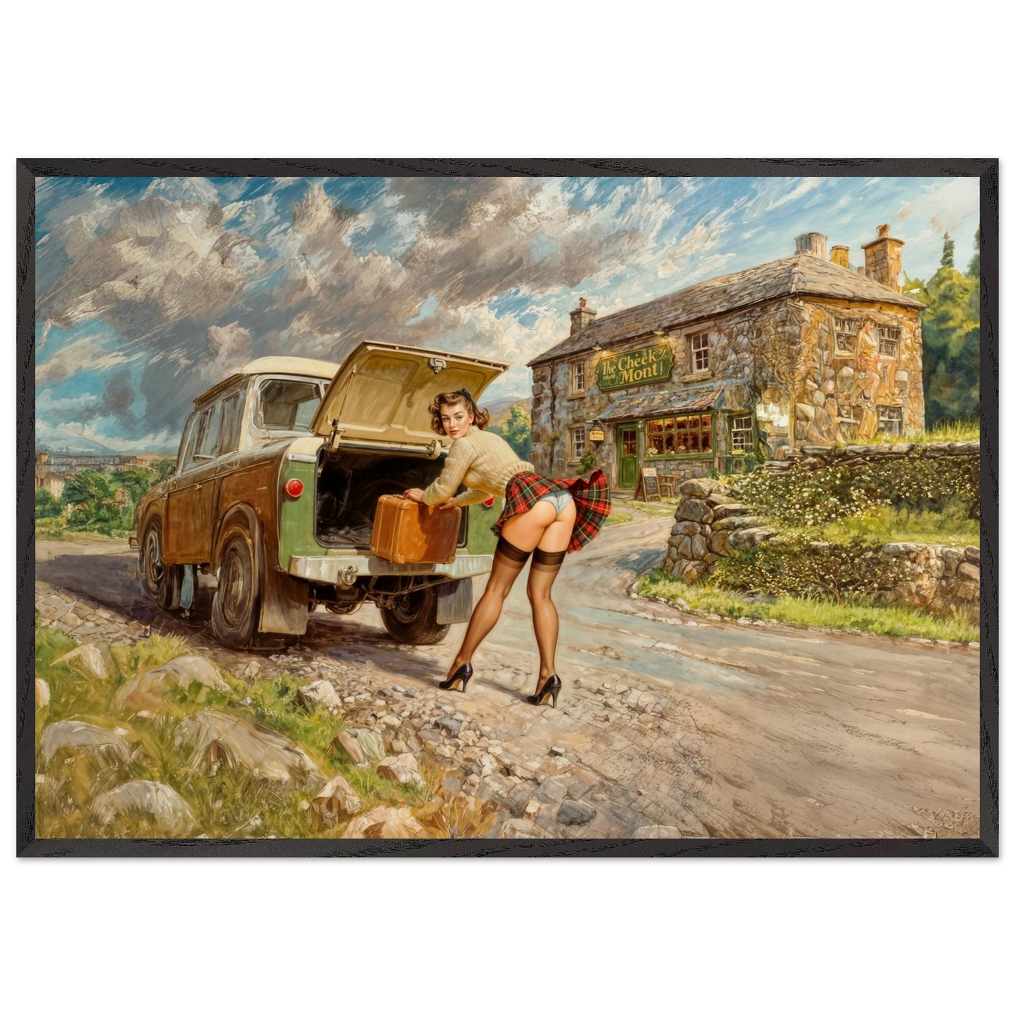 dfefd458-f067-4ce6-963d-a7b3f3d758e2