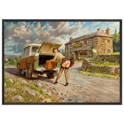 dfefd458-f067-4ce6-963d-a7b3f3d758e2