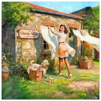 dff79c95-f415-4c64-b2c4-d549a189be11