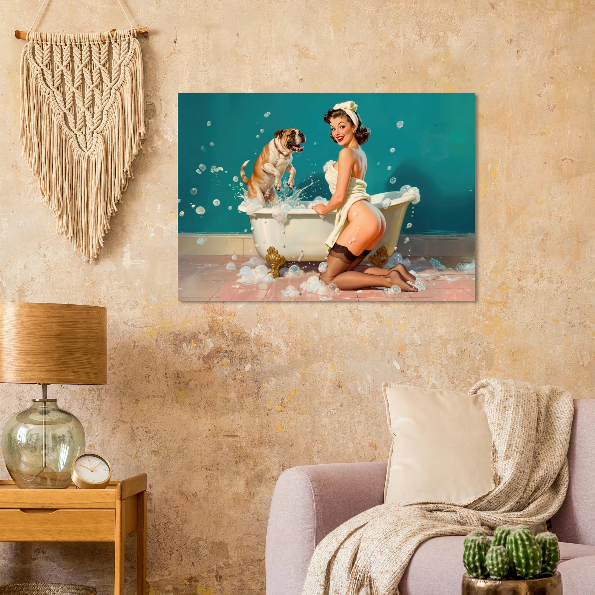 dffa4781-efa6-4f0a-841e-9f135578c126