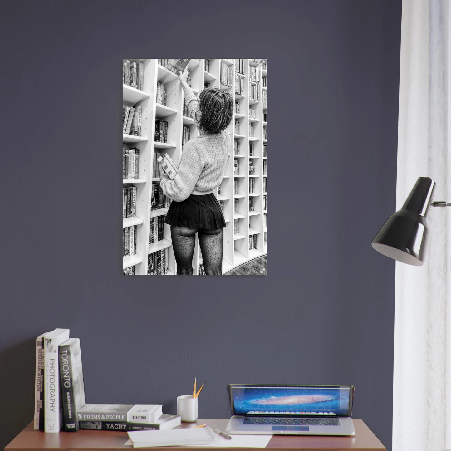 dffbd1d4-6c51-469f-a5fb-5bb462924ca7