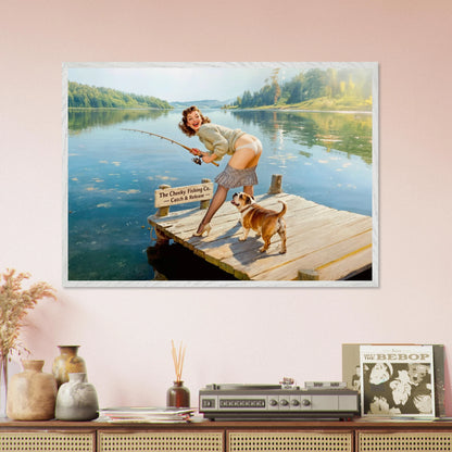 e00951ad-85af-4b9c-ab69-5c2303b305eb