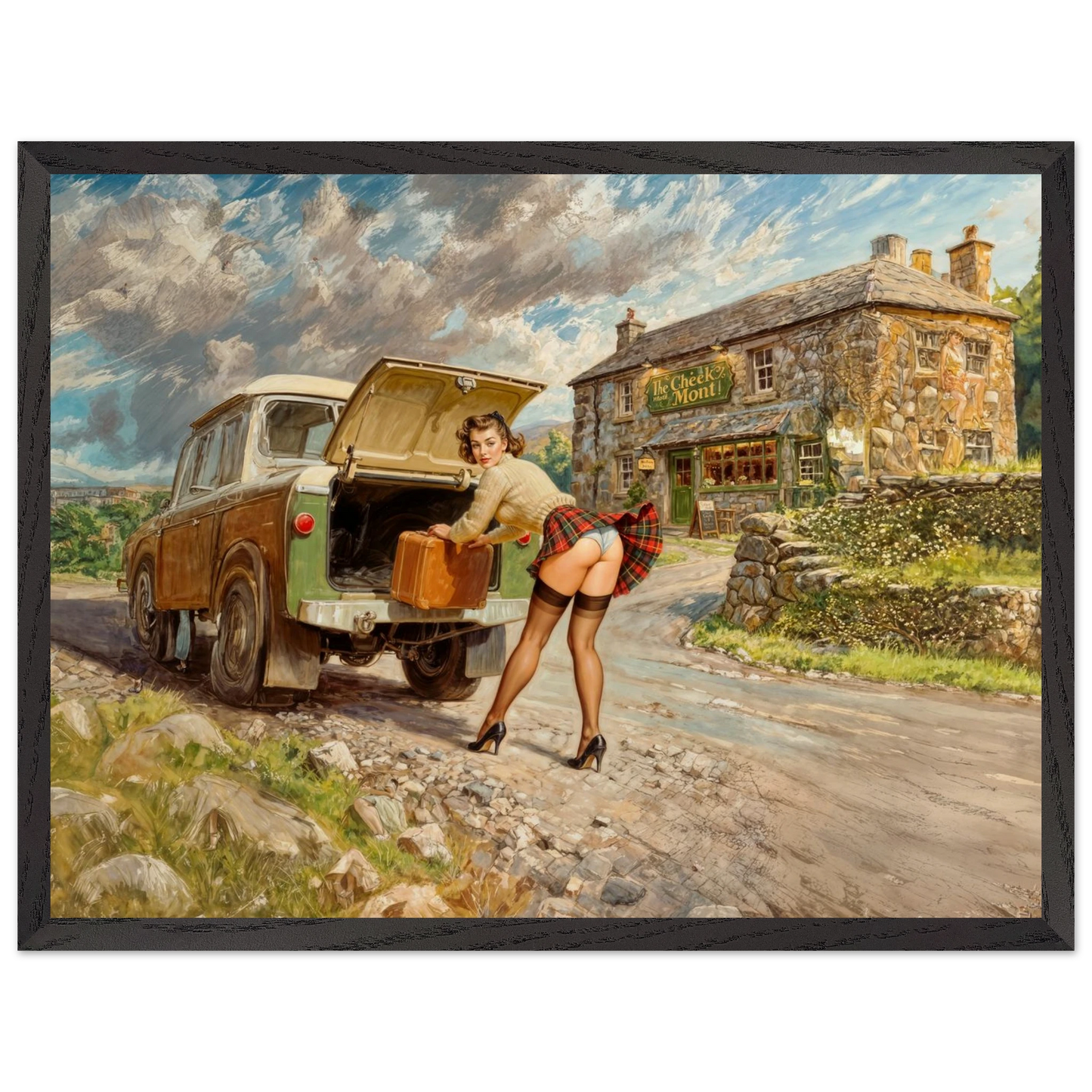 e00f6859-508a-4cc8-ab54-1a2bae8ee05a