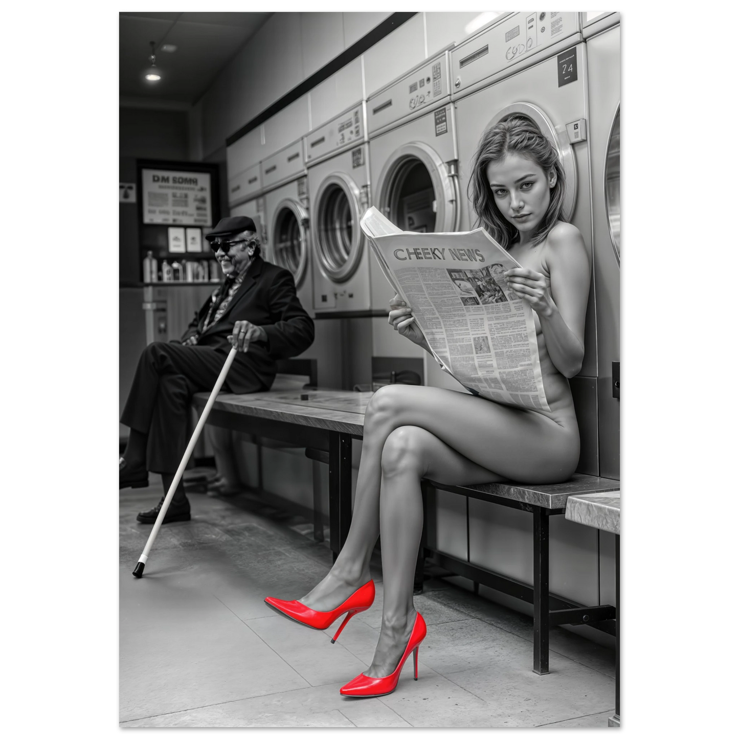 e01f28b6-19c1-4c73-9f83-7f6ff3268655