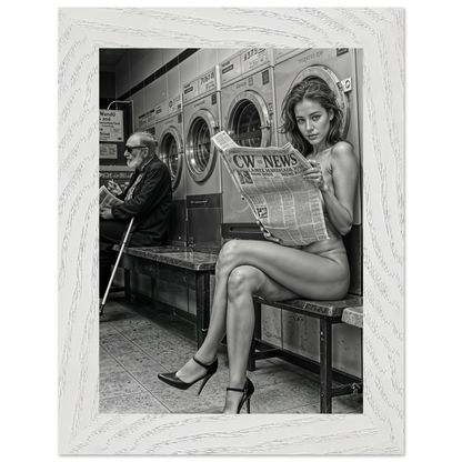 e05a51fe-71eb-4fd5-904d-914abef94b6f