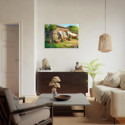 e067a200-56a1-4ab3-a134-647c00e74202