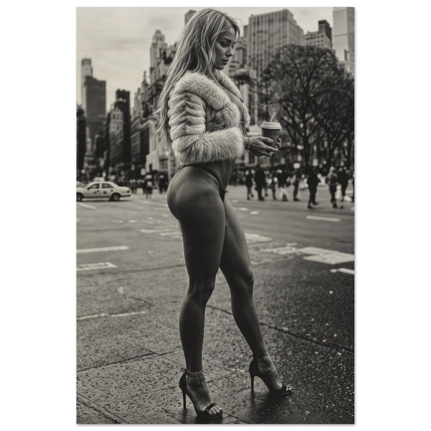 e0a58de8-17c2-4396-87ca-de6a81d340d0