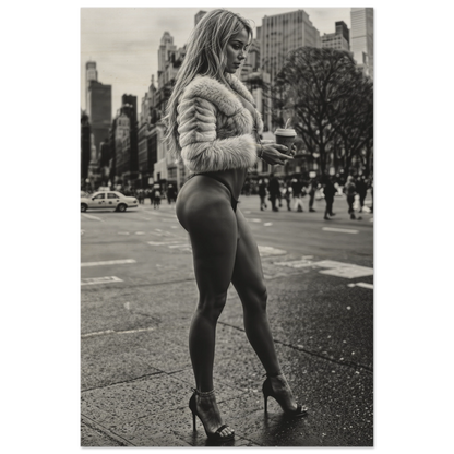 e0a58de8-17c2-4396-87ca-de6a81d340d0