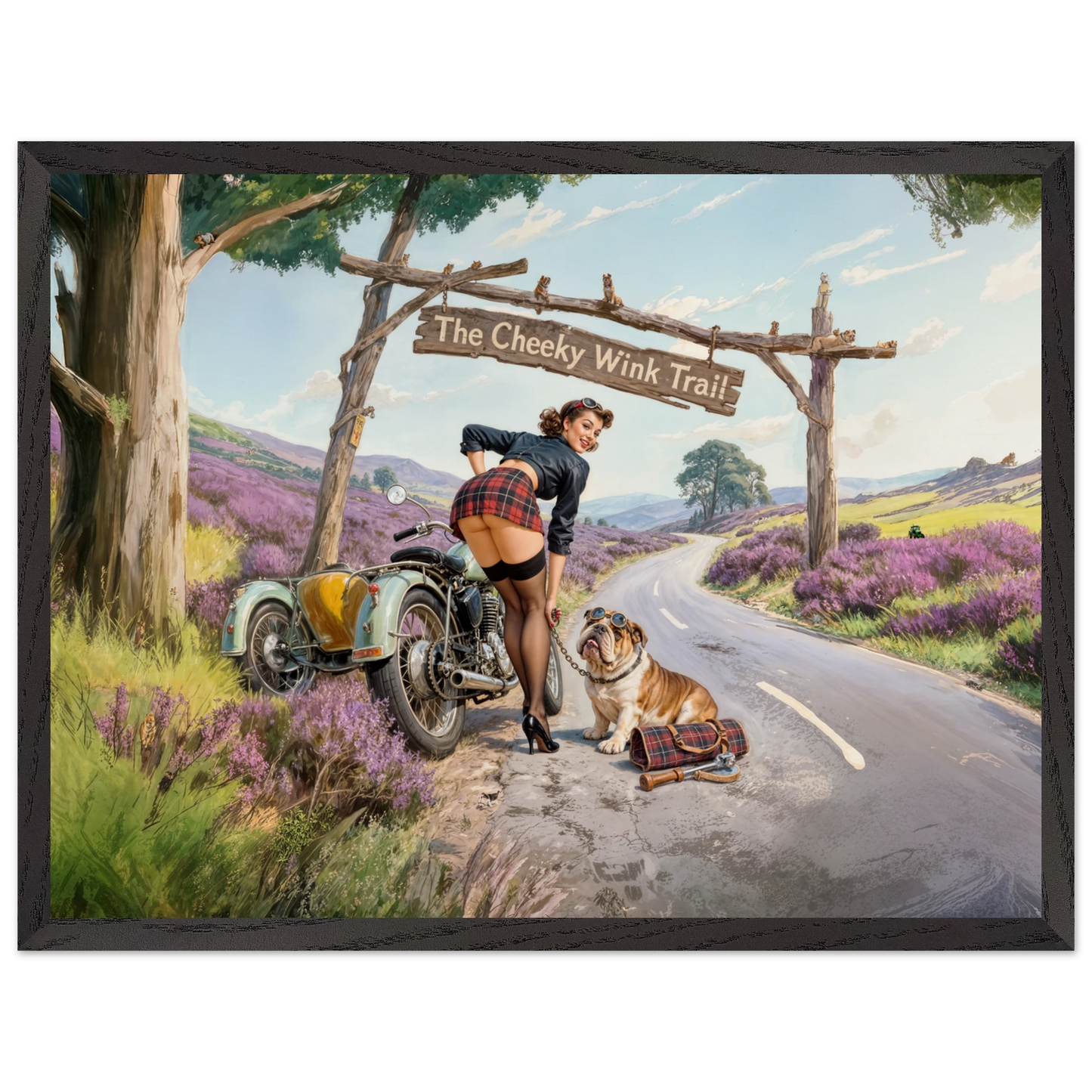 e0c00713-cd6b-490f-b1fc-3b1def4c6e69