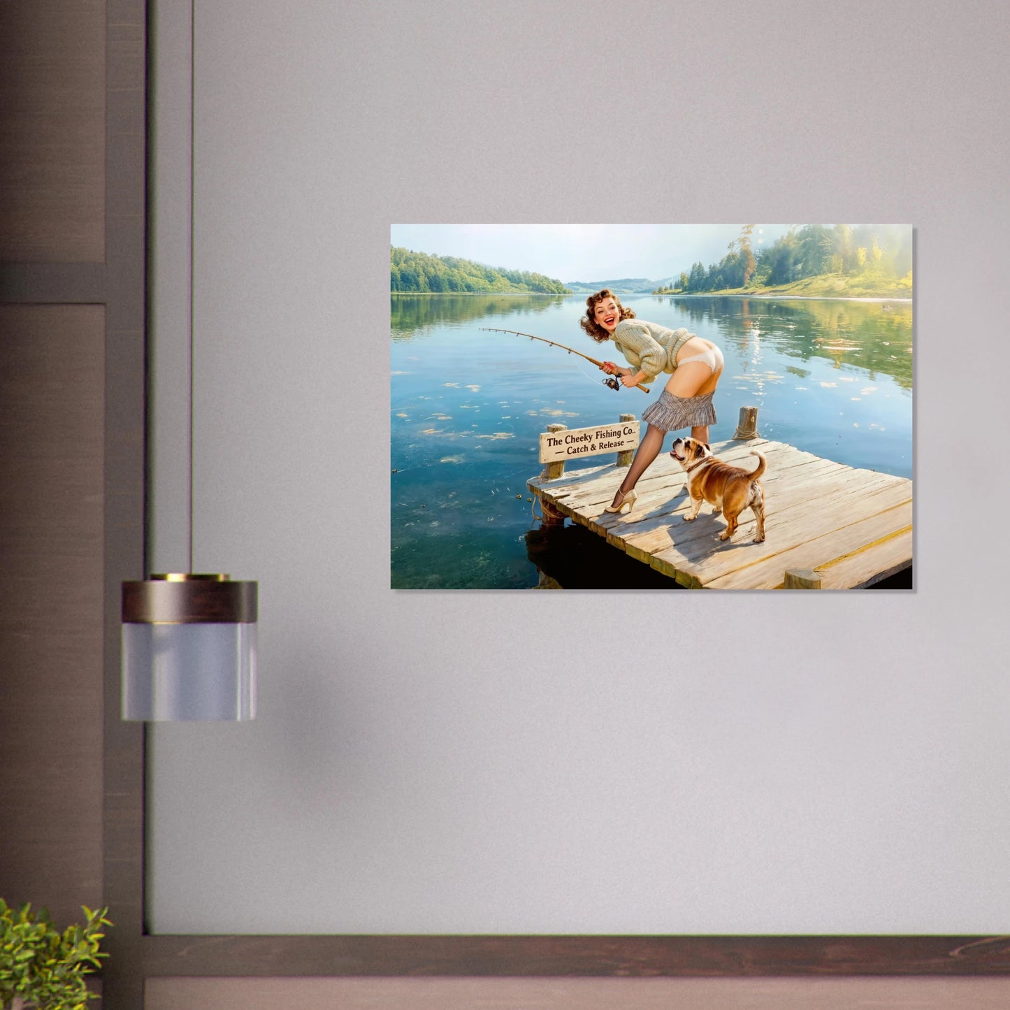 e0d90814-7322-48f7-92a1-99a9d28cce7b